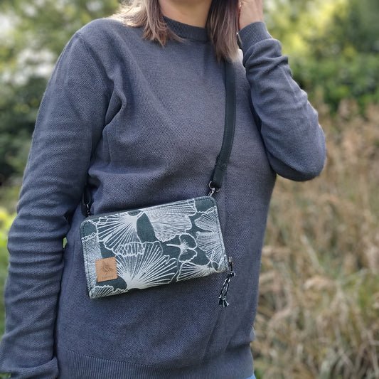 Baermar XL Pung