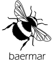 baermar