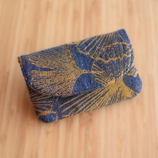 Mini Pung "Forglemmigej"