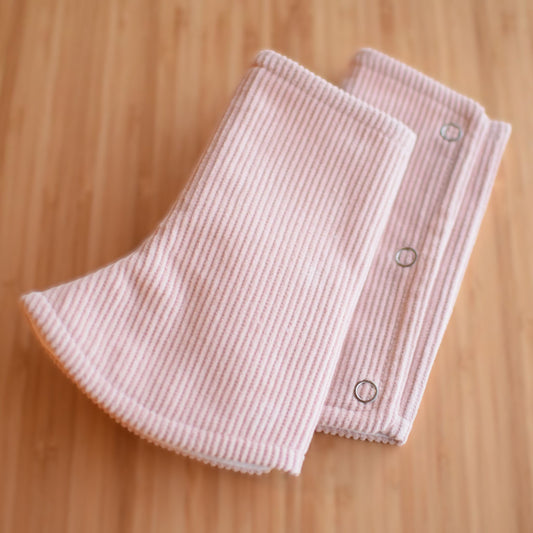 Stropbeskytter "Rosa"