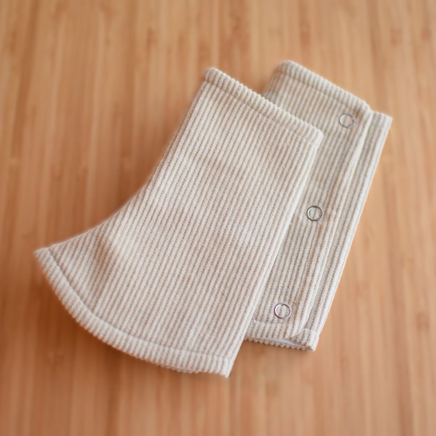 Stropbeskytter "Sand"