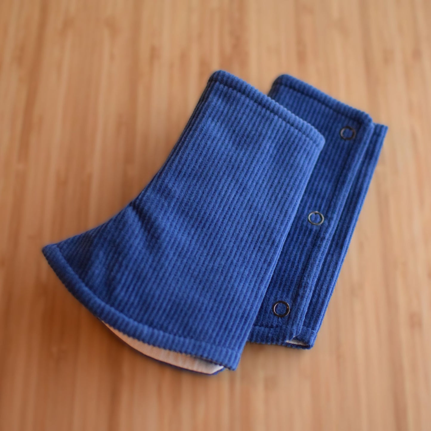 Stropbeskytter "Kornblomst"